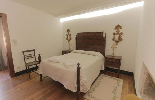 Quinta de Malta - Foto 26