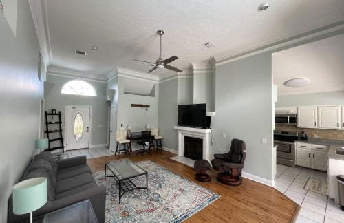 A Shore Thing by Sand Seeker Vacations - Photo 11