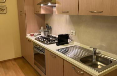 Residenza del Chiascio - Photo 10