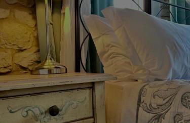 Agriturismo Casa Rastelli - Foto 38