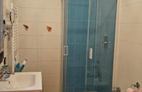 AK Homes, a due passi da Orio - Foto 8