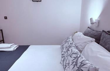 Argiro's apartment at Agia Galini - Foto 2