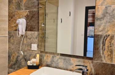 Domaine de la Mautanne - Foto 45