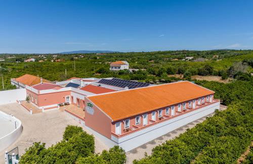 Quinta dos Is - Foto 38