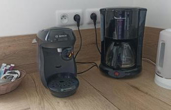 Le Chant des Vagues - Foto 18