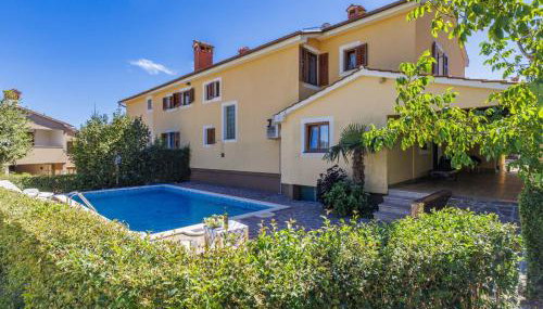 Holiday Home Jakov by Interhome - Foto 2