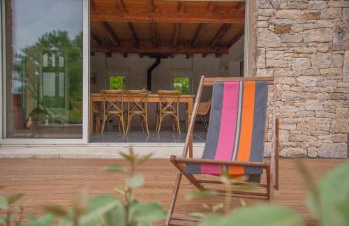 Gîte du Causse Loubressac - Photo 17