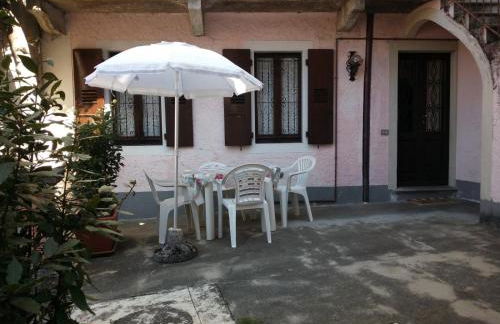 Appartamento Piccolo Porto di Cerro - Photo 23