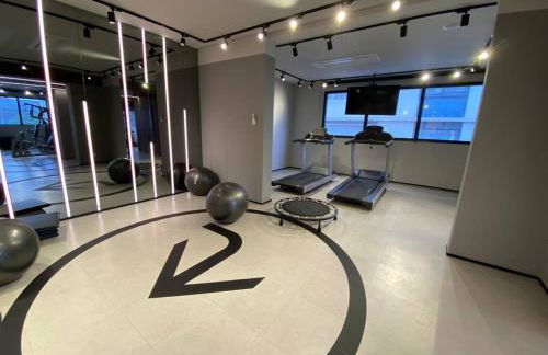 Studio no Jardim Paulista - Foto 14