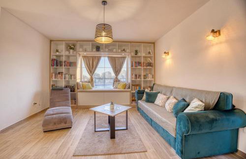 Villa Florina Ninski Stanovi - Foto 19