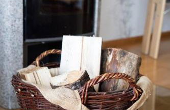 Urlaub mit verglaster Terrasse - Foto 13