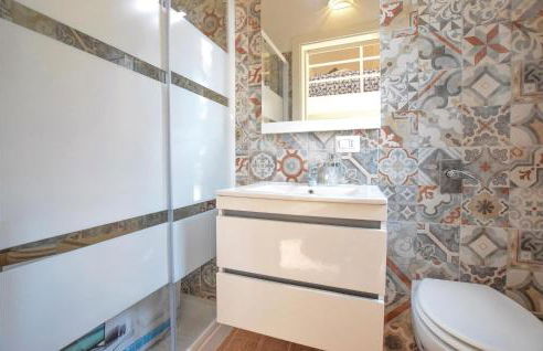 4 Bedroom Stunning Home In Giarratana - Foto 26