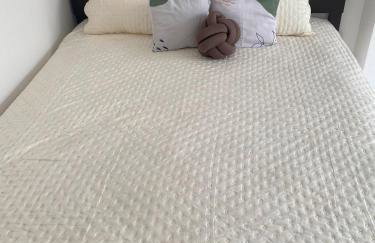 Casa da Praia: o mar a apenas 500 metros de você - Photo 7