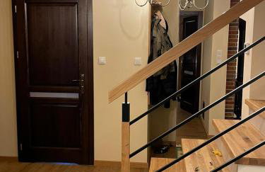 Apartament Franio - Photo 7