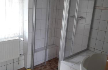 Ferienwohnung Wilke - Foto 4