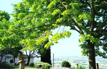 Residenza Messer Pajola - Photo 14