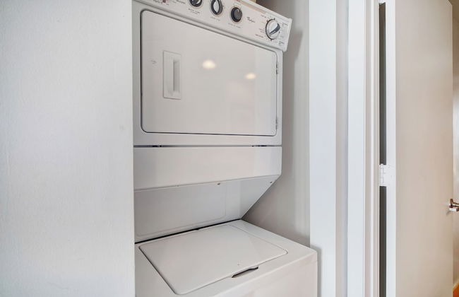 SuCasa Vista - Foto 20