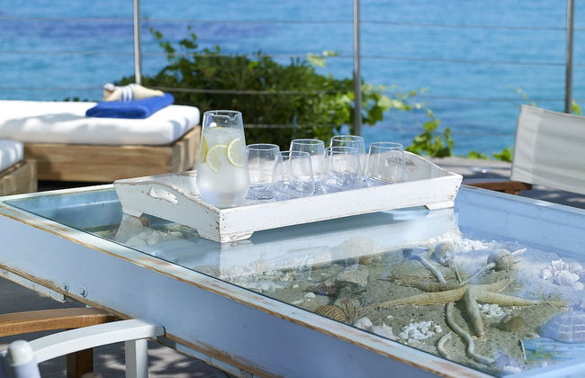 Paradisso Beach Villas - Foto 29