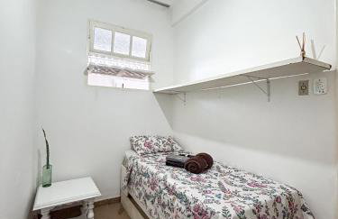 Casa Vix - Centro Histórico - Photo 35