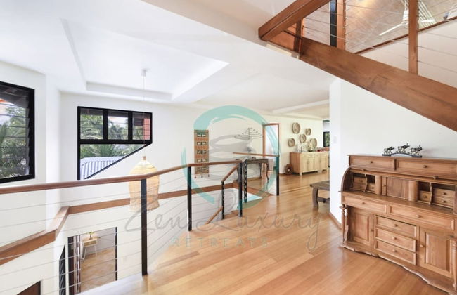 Picturesque Tranquil - Pool - BBQ - Golf Course - Foto 22