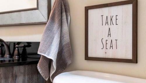 Downtown Spearfish Loft West - Foto 4