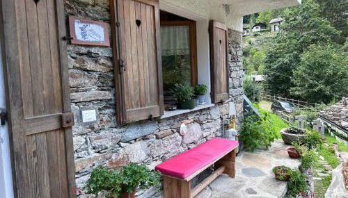 CASA NONNA RINA - Foto 2