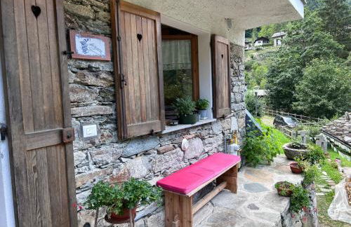 CASA NONNA RINA - Foto 2