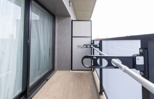 Primavera Namba - Foto 41