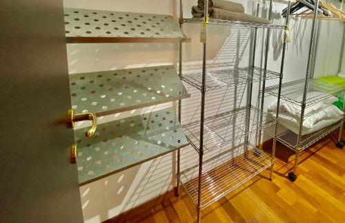 La casa di Olivia by Home a porter - Foto 28