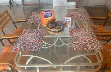 Krista's house - Foto 13