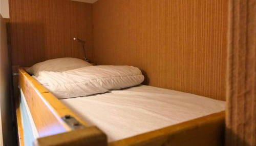 Studio au pied des pistes - Vue montagne - Foto 3