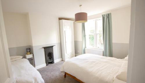 The Loft Winchester - Photo 4