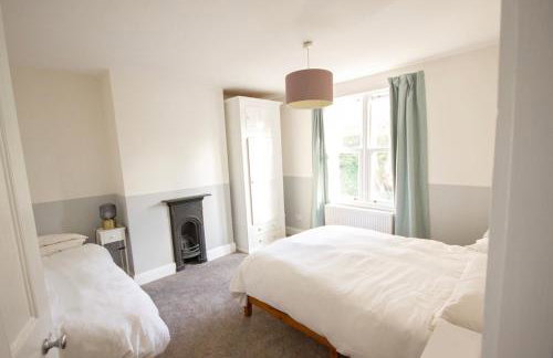 The Loft Winchester - Foto 4