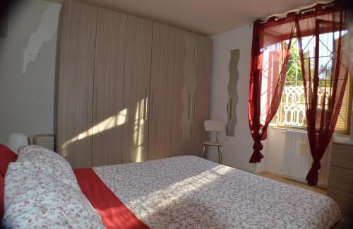 Niccolo I - Photo 32