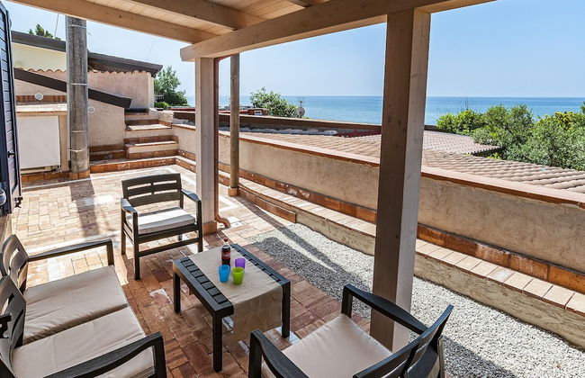 Casa Vacanza Maresol6 - Foto 14