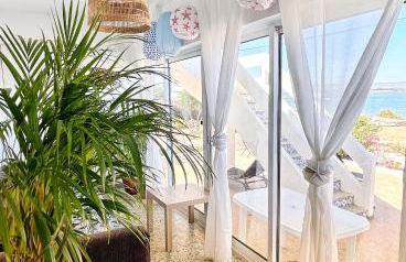 Lazaro Beach House - Foto 25