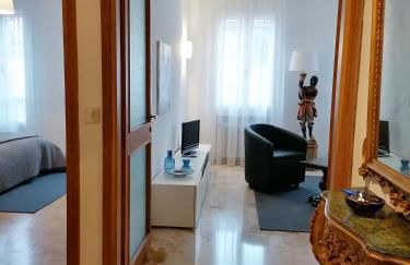 Casa Palazzi - Foto 6