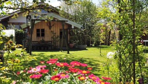 Ferienwohnung Fischer - Foto 4