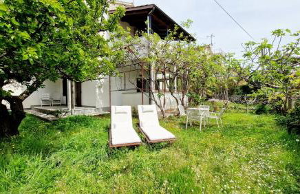 Villa Aleksandar Porec - Photo 39