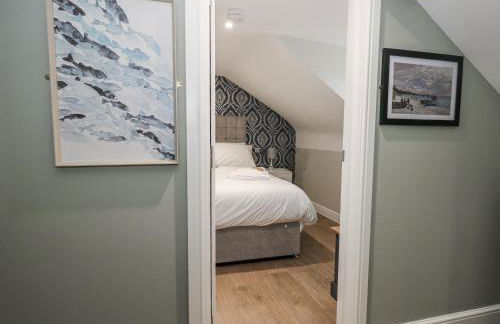 Vista Mare 3 - Foto 20