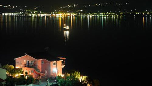 Alicia studios - Foto 2