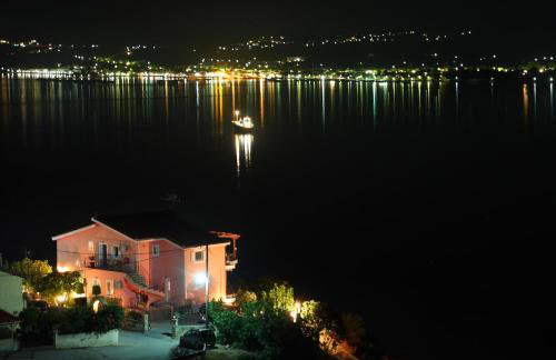 Alicia studios - Foto 2