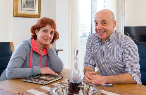 Daniil's luxury villa and spa - Photo 10