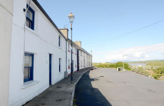 The Helm Sea View House - Photo 24