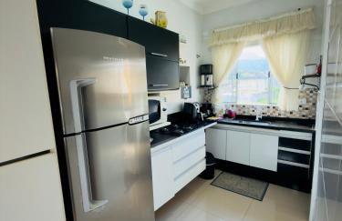 Apartamento Ubatuba - Foto 3