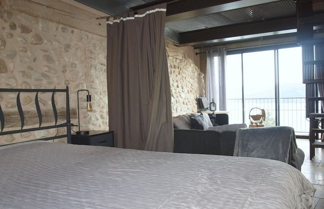 Scenic Village Home With Lake Panorama - Foto 5