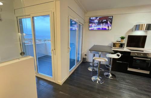 Blanes with a lot of love - Foto 20