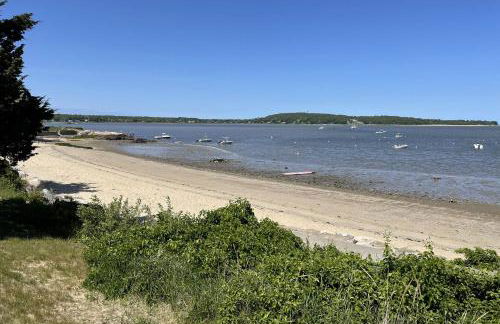 Clara's Retreat: Rocky Nook Kingston - Foto 6