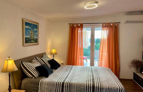 Apartments Stela - Photo 8