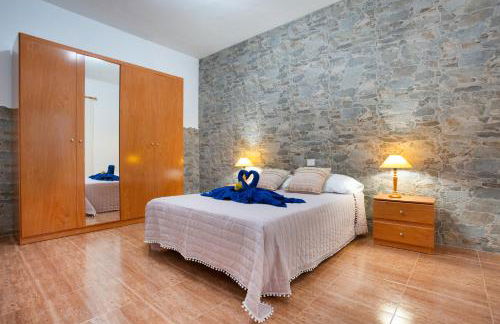 Casa Dayaday - Foto 10